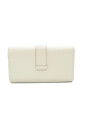pre-owned-leather-key-holders