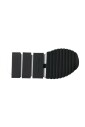 black-mesh-slip-on-trekking-sneakers