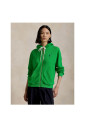 sweat-a-capuche-zippe