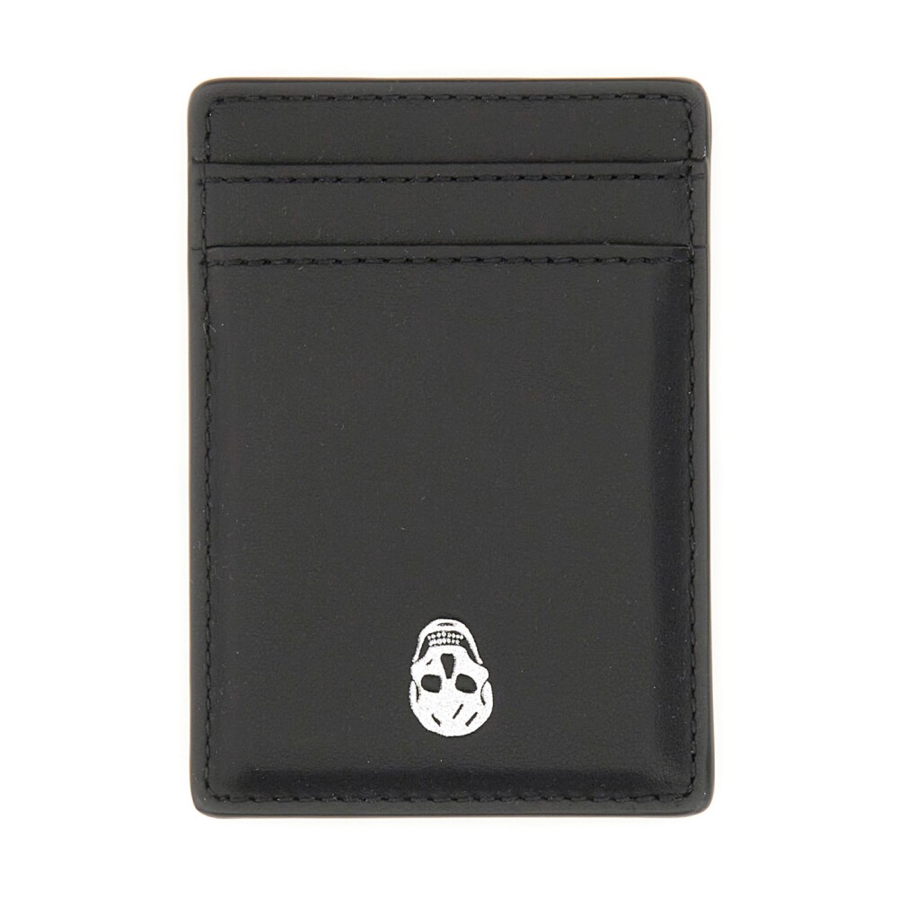 Shop Accessories from Alexander McQueen online on Miinto
