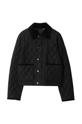 black-diamond-quilted-jacket