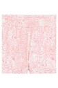 luxurious-pink-girls-branded-shorts-ss2025