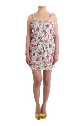 floral-summer-dress