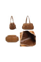 pre-owned-cuir-sacs-main