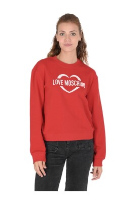 red-heart-logo-sweatshirt
