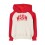 red-kids-sweater-cheer