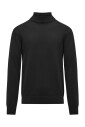 doux-pull-en-laine-a-col-roule