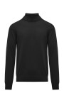 soft-wool-turtleneck-sweater