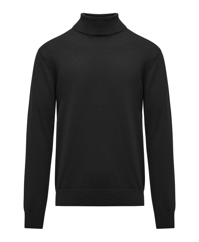 doux-pull-en-laine-a-col-roule