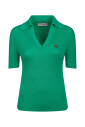 green-polo-shirt-with-ribbed-detailing
