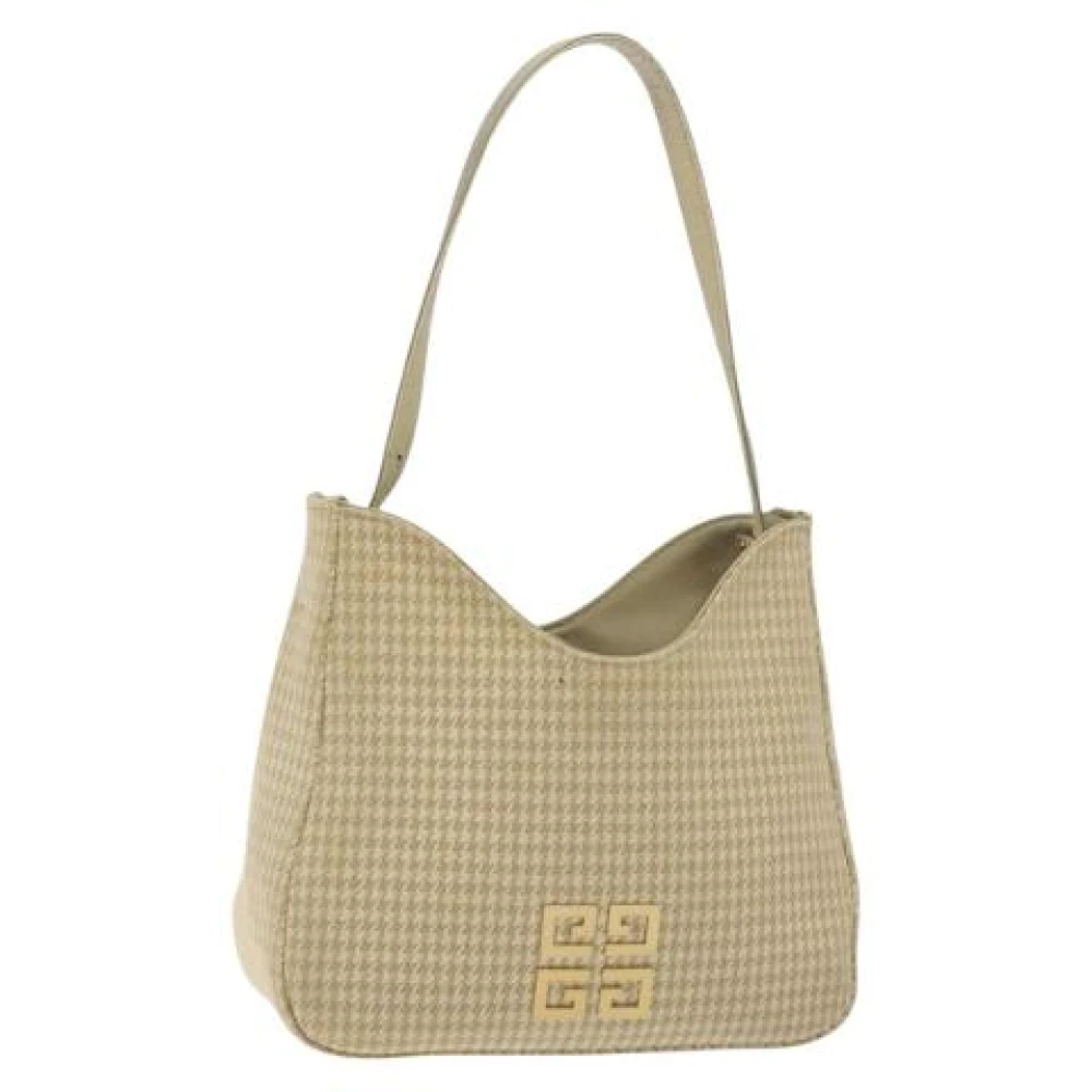 Pre-owned > Pre-owned Bags > Pre-owned Handbags - - Givenchy Pre-owned - Modalova