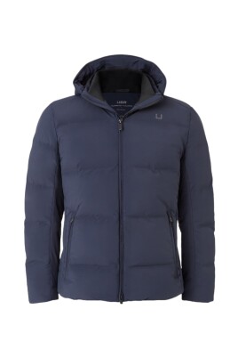 navy-down-jacket-with-primaloft-panels