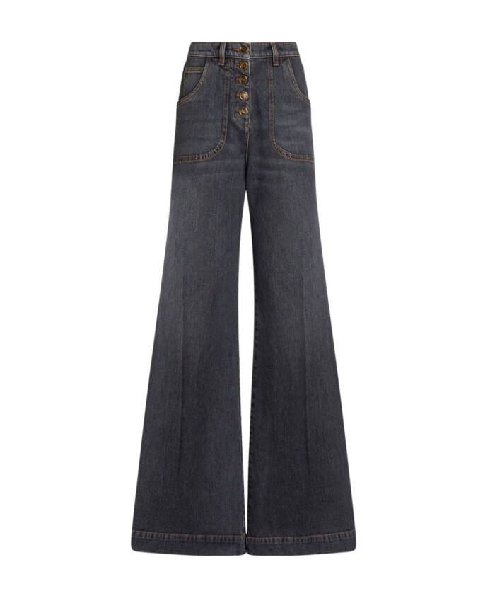 jean-evase-large-en-denim