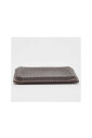 pre-owned-leather-wallets