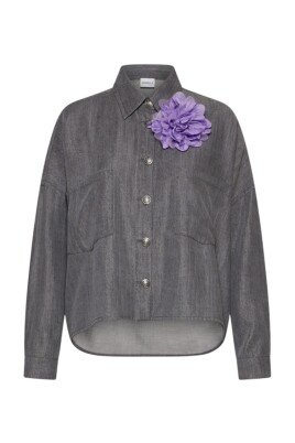 overshirt-nestore-i-gra-denim