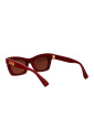 stylish-sunglasses-gg1773s