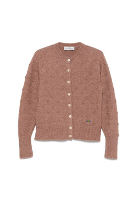 stylish-sweater-for-fashion-lovers