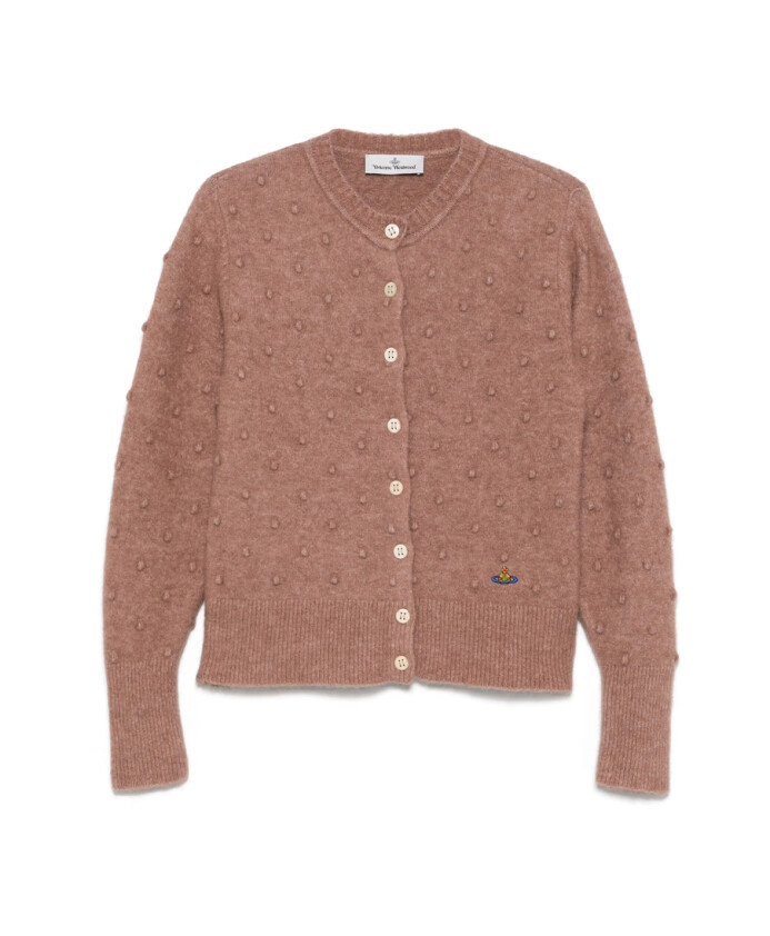 pull-elegant-pour-les-passionnes-de-mode