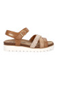 sandales-en-cuir-marron-style-confortable