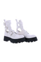 rave-boots-for-women
