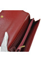 pre-owned-leather-wallets