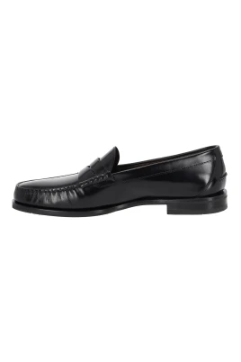 Quentin Penny Loafer
