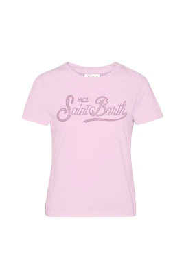 T-shirt Emilie