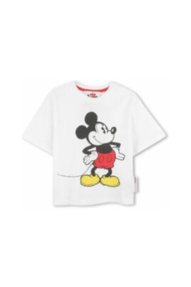 t-shirt-elegant