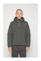 olive-cartesalf-jacket