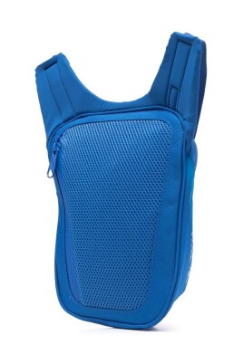 springer-crossbody-bag