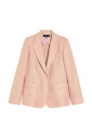 pink-linen-blazer-with-notched-lapel