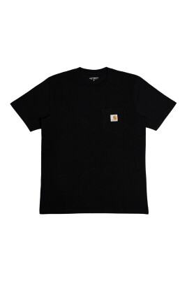 cotton-pocket-t-shirt