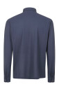 cotton-polo-shirt-navy-style