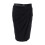jupe-en-jersey-de-crepe-noire