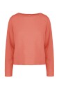 boat-neck-linen-and-cotton-top