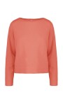 boat-neck-linen-and-cotton-top
