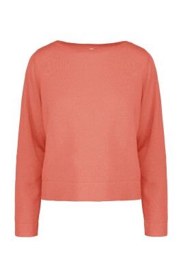 boat-neck-linen-and-cotton-top