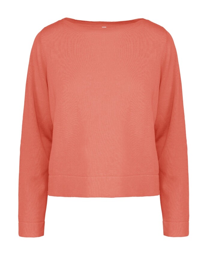 boat-neck-linen-and-cotton-top