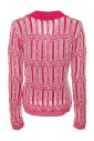 pull-en-tricot-a-col-ouvert