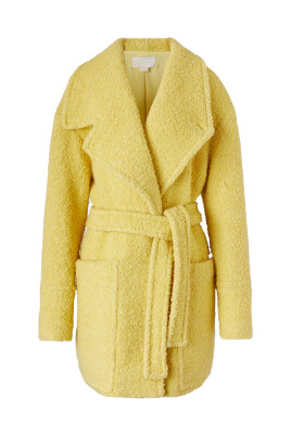 elegant-wool-blend-caban-coat