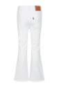 eg970-x1o-jeans