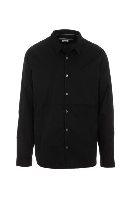 stylish-shirt-for-men-and-women