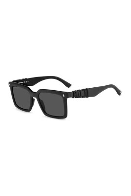 black-sunglasses-for-fashion-forward-women