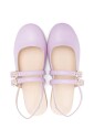 chaussures-plates