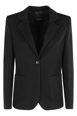 blazer-noir-avec-revers-et-poches