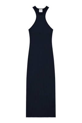 robe-scuba-marine-canale-style