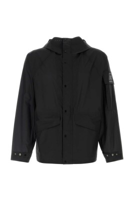 black-nylon-jacket-for-men