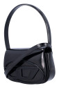 sac-a-main-noir-avec-anse-1dr