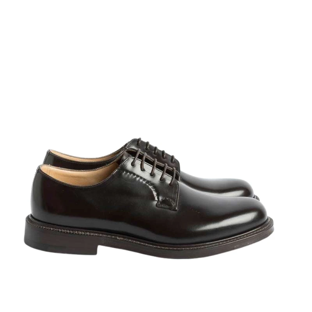 Shoes > Flats > Business Shoes - - Church's - Modalova