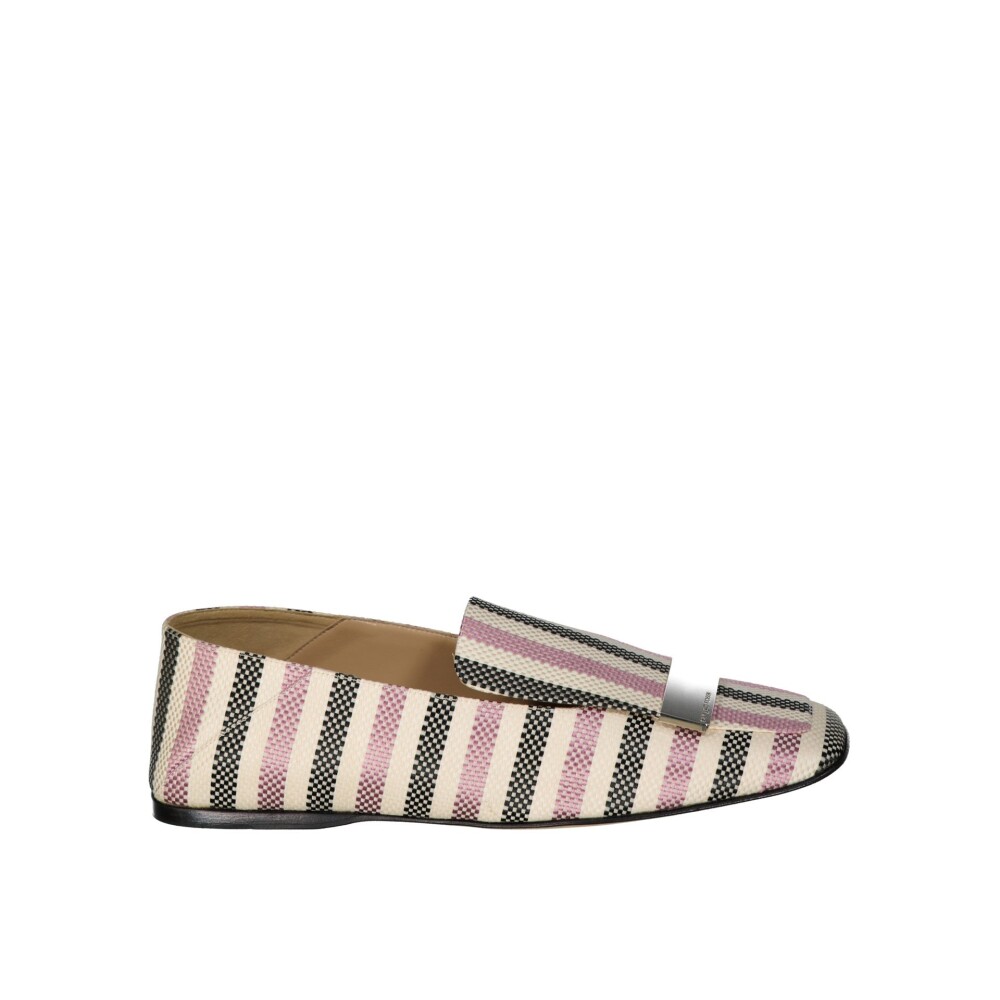 Shop fashion from Sergio Rossi